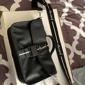 Kendall & Kylie Purse